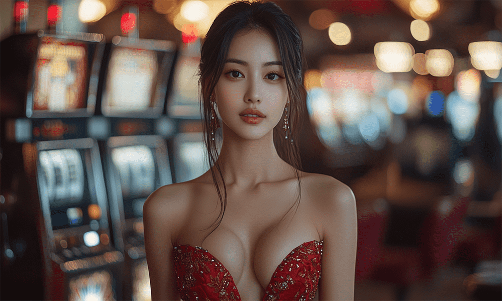cách chia bài poker
